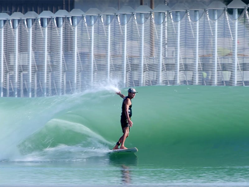 Kelly Slater Surf Ranch preview 3
